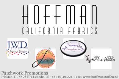 Hoffmann